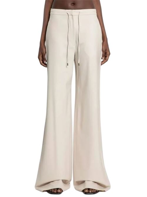 Pantalone Max Mara Max Mara | 2526136072600.018